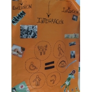 Jornadas Escuela, Familias y Comunidad